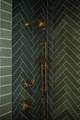 63 Montagu Street - Photo 79