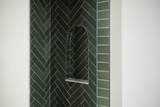 63 Montagu Street - Photo 80