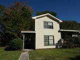 115 Roberta Drive - Photo 1