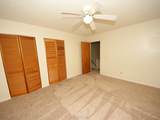 115 Roberta Drive - Photo 10