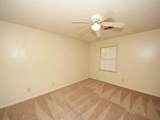 115 Roberta Drive - Photo 11