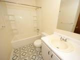 115 Roberta Drive - Photo 12