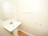115 Roberta Drive - Photo 13