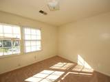 115 Roberta Drive - Photo 14