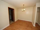 115 Roberta Drive - Photo 15
