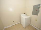 115 Roberta Drive - Photo 16