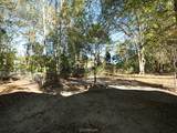 115 Roberta Drive - Photo 17
