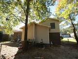 115 Roberta Drive - Photo 2