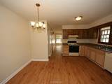 115 Roberta Drive - Photo 4