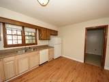 115 Roberta Drive - Photo 5