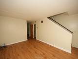115 Roberta Drive - Photo 7