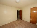115 Roberta Drive - Photo 8