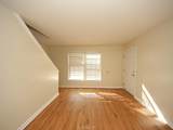 115 Roberta Drive - Photo 9