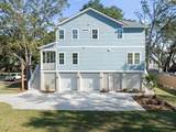 2511 Annie Aiden Lane - Photo 29