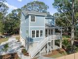2511 Annie Aiden Lane - Photo 30