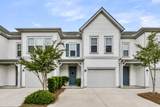 2336 Watchtower Lane - Photo 1
