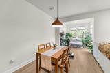 2336 Watchtower Lane - Photo 10