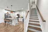2336 Watchtower Lane - Photo 11