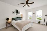 2336 Watchtower Lane - Photo 13