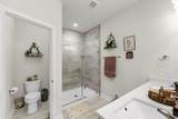 2336 Watchtower Lane - Photo 14