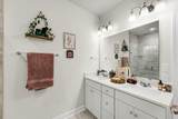 2336 Watchtower Lane - Photo 15