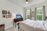 2336 Watchtower Lane - Photo 16