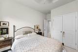 2336 Watchtower Lane - Photo 17