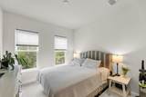 2336 Watchtower Lane - Photo 18