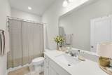 2336 Watchtower Lane - Photo 19