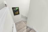2336 Watchtower Lane - Photo 21