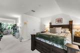 2336 Watchtower Lane - Photo 22