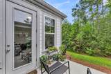 2336 Watchtower Lane - Photo 23