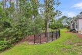 2336 Watchtower Lane - Photo 26