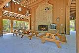 2336 Watchtower Lane - Photo 29
