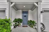 2336 Watchtower Lane - Photo 3