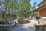 2336 Watchtower Lane - Photo 30