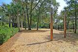 2336 Watchtower Lane - Photo 31