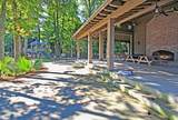 2336 Watchtower Lane - Photo 34