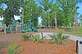 2336 Watchtower Lane - Photo 35