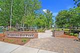 2336 Watchtower Lane - Photo 36