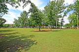 2336 Watchtower Lane - Photo 37