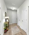 2336 Watchtower Lane - Photo 4