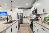 2336 Watchtower Lane - Photo 5