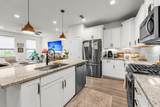 2336 Watchtower Lane - Photo 6