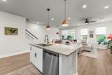 2336 Watchtower Lane - Photo 7