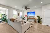 2336 Watchtower Lane - Photo 8