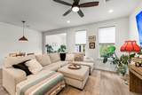 2336 Watchtower Lane - Photo 9