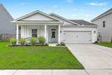 1423 Arabella Street - Photo 1