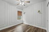 1423 Arabella Street - Photo 10