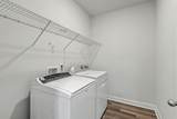 1423 Arabella Street - Photo 11